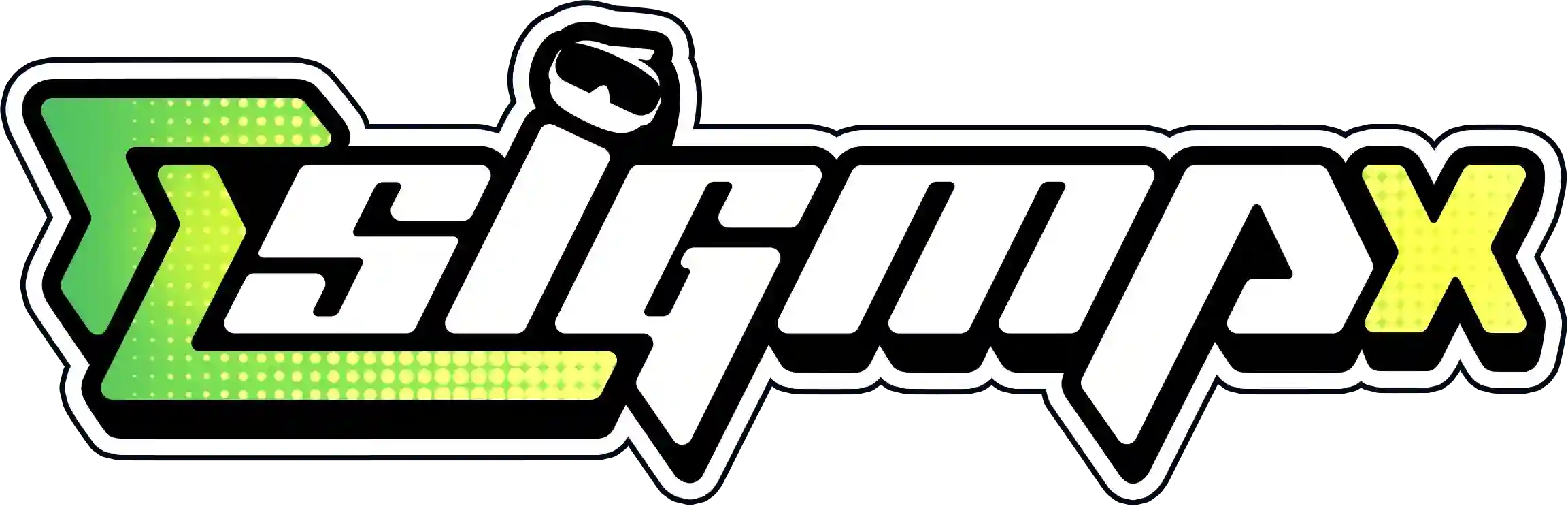 SigmaX Download