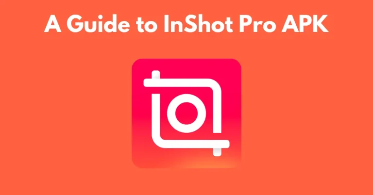 InShot Pro Apk