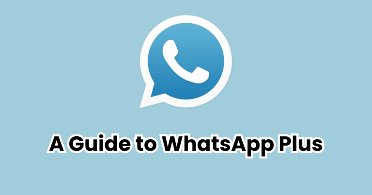 Play Better Battle Royal with WhatsApp Plus